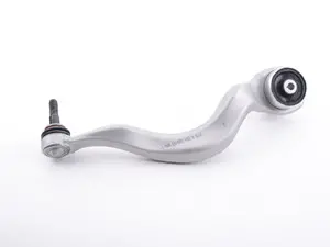 Genuine BMW Front Lower Control Arm, Right - 31126854724 - F30 F31 F32 F33 F36