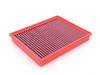 BMC BMC Performance Air Filter - F3X 335i 435i, F87 M2, F22/3 M235i FB740/20 View 2