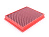 BMC BMC Performance Air Filter - F3X 335i 435i, F87 M2, F22/3 M235i FB740/20 View 3