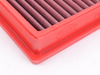 BMC BMC Performance Air Filter - F3X 335i 435i, F87 M2, F22/3 M235i FB740/20 View 1