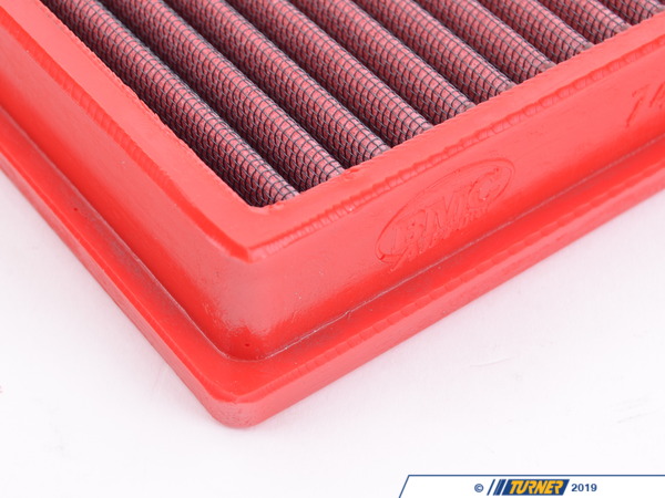 BMC BMC Performance Air Filter - F3X 335i 435i, F87 M2, F22/3 M235i FB740/20