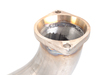 Supersprint E71 X6 50i Supersprint Section 1 Straight Pipes (Left and Right) 981712 View 7