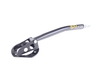 IRP - Individual Racing Parts IRP Adjustable Front Strut Brace - E30 BMW IRPFSB-30 View 8