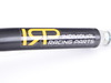IRP - Individual Racing Parts IRP Adjustable Front Strut Brace - E30 BMW IRPFSB-30 View 3