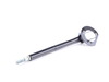 IRP - Individual Racing Parts IRP Adjustable Front Strut Brace - E30 BMW IRPFSB-30 View 4