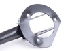 IRP - Individual Racing Parts IRP Adjustable Front Strut Brace - E30 BMW IRPFSB-30 View 5