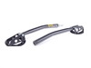 IRP - Individual Racing Parts IRP Adjustable Front Strut Brace - E30 BMW IRPFSB-30 View 1