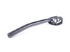 IRP - Individual Racing Parts IRP Adjustable Front Strut Brace - E30 BMW IRPFSB-30 View 7