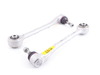 Turner Motorsport Turner Mono-ball Control Arm Upgrade Kit - Pre-installed - E38 022015TMS09KT View 5