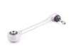Turner Motorsport Turner Mono-ball Control Arm Upgrade Kit - Pre-installed - E38 022015TMS09KT View 6