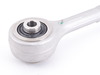Turner Motorsport Turner Mono-ball Control Arm Upgrade Kit - Pre-installed - E38 022015TMS09KT View 7