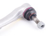 Turner Motorsport Turner Mono-ball Control Arm Upgrade Kit - Pre-installed - E38 022015TMS09KT View 8