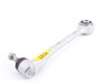 Turner Motorsport Turner Mono-ball Control Arm Upgrade Kit - Pre-installed - E38 022015TMS09KT View 2