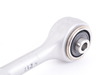Turner Motorsport Turner Mono-ball Control Arm Upgrade Kit - Pre-installed - E38 022015TMS09KT View 3