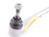 Turner Motorsport Turner Mono-ball Control Arm Upgrade Kit - Pre-installed - E38 022015TMS09KT View 4
