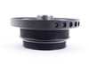 Corteco Corteco Crankshaft Pulley With Vibration Damper - E39, E46, E53, E60, E83, Z4 11237513862 View 2