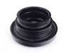 Corteco Corteco Crankshaft Pulley With Vibration Damper - E39, E46, E53, E60, E83, Z4 11237513862 View 3