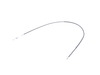 Genuine BMW Genuine BMW Choke Cable - 32731451638 32731451638 View 1