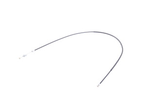 Genuine BMW Choke Cable - 32731451638
