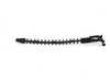 Genuine BMW Genuine BMW Cable Tie 122mm - 12321276231 - E30,E34,E30 M3 12321276231 View 1