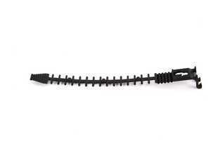 Genuine BMW Cable Tie 122mm - 12321276231 - E30,E34,E30 M3