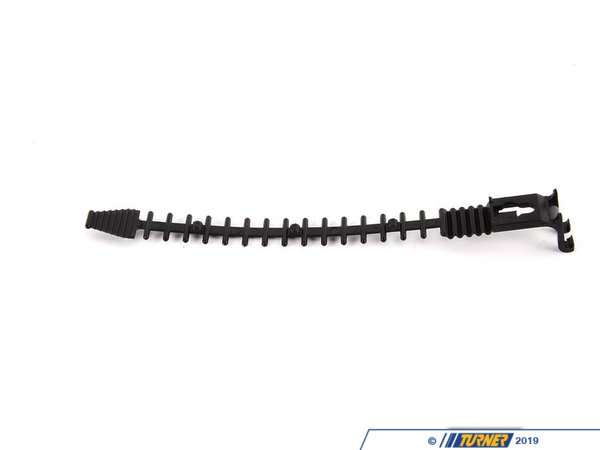 Genuine BMW Genuine BMW Cable Tie 122mm - 12321276231 - E30,E34,E30 M3 12321276231