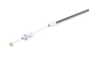 Genuine BMW Genuine BMW Choke Cable - 32731451638 32731451638 View 2