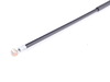 Genuine BMW Genuine BMW Choke Cable - 32731451638 32731451638 View 3