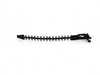Genuine BMW Genuine BMW Cable Tie 122mm - 12321276231 - E30,E34,E30 M3 12321276231 View 2