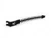 Genuine BMW Genuine BMW Cable Tie 122mm - 12321276231 - E30,E34,E30 M3 12321276231 View 3