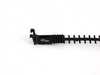 Genuine BMW Genuine BMW Cable Tie 122mm - 12321276231 - E30,E34,E30 M3 12321276231 View 4