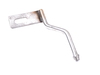Supersprint E82 135i Supersprint Performance Muffler for Dual Exhaust Conversion (4x80mm Tips) - (NO LONGER AVAILABLE) 980926 View 4