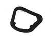Genuine BMW Genuine BMW Tail Light Gasket - 63218383898 - E46,E46 M3 63218383898 View 1
