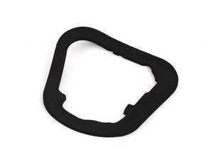 Genuine BMW Tail Light Gasket - 63218383898 - E46,E46 M3
