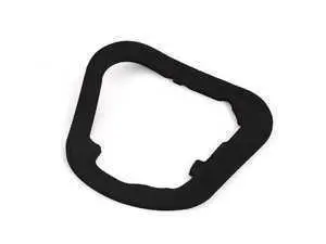 Genuine BMW Tail Light Gasket - 63218383898 - E46,E46 M3