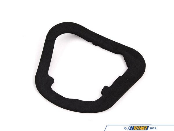 Genuine BMW Genuine BMW Tail Light Gasket - 63218383898 - E46,E46 M3 63218383898