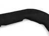 Genuine BMW Genuine BMW Tail Light Gasket - 63218383898 - E46,E46 M3 63218383898 View 2