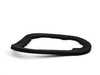 Genuine BMW Genuine BMW Tail Light Gasket - 63218383898 - E46,E46 M3 63218383898 View 3