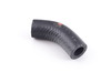Genuine BMW Genuine BMW Hose - 11667788959 - E70 X5,E90 11667788959 View 1