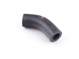 Genuine BMW Hose - 11667788959 - E70 X5,E90