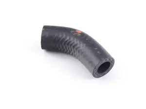 Genuine BMW Hose - 11667788959 - E70 X5,E90
