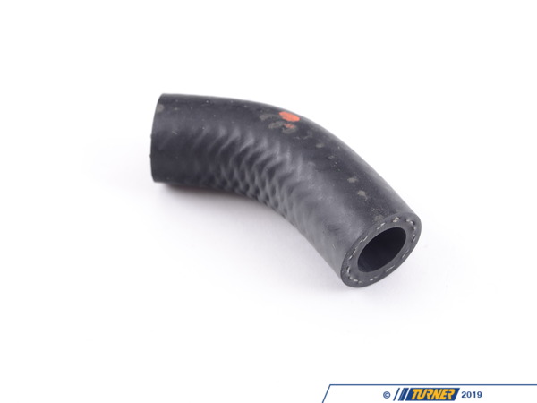 Genuine BMW Genuine BMW Hose - 11667788959 - E70 X5,E90 11667788959