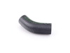 Genuine BMW Genuine BMW Hose - 11667788959 - E70 X5,E90 11667788959 View 2
