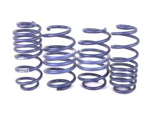 Super Sport Springs Set