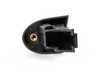 Genuine BMW Genuine BMW Covering Door, Primed Right - 51217162432 51217162432 View 1