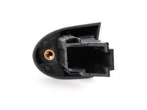 Genuine BMW Covering Door, Primed Right - 51217162432