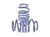 H&R Super Sport Springs Set 54752-77 View 3