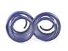 H&R Super Sport Springs Set 54752-77 View 4