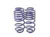 H&R Super Sport Springs Set 54752-77 View 5