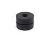 Genuine BMW Genuine BMW Rubber Grommet - 17111117442 - E30,E30 M3 17111117442 View 1